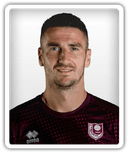 Amer Dupovac