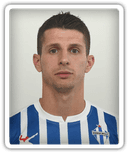 Dejan Zarubica