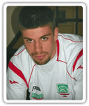Saša Teofanov