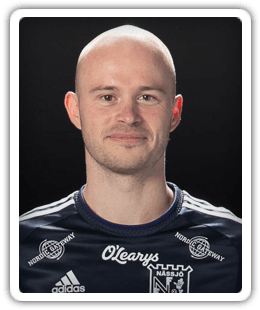 Miloš Mladenović