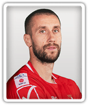Nemanja Milovanović