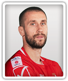 Nemanja Milovanović