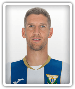 Darko Brašanac