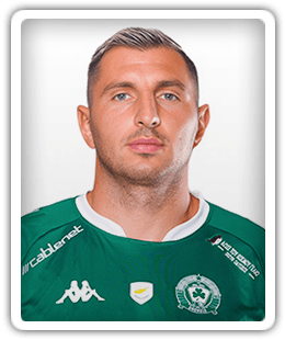 Nikola Trujić