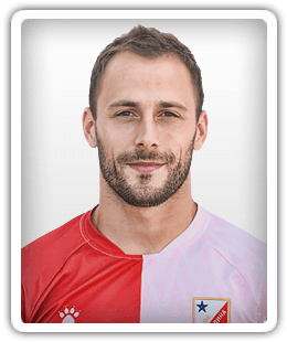 Filip Malbašić
