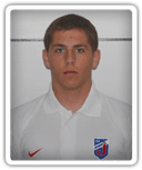 Milo Mićunović
