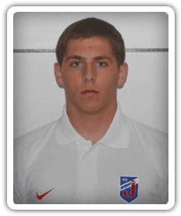 Milo Mićunović