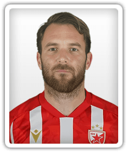 Aleksandar Katai