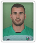 Nikola Anđelković