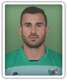 Nikola Anđelković