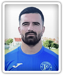 Nikola Popara