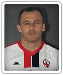 Branko Ostojić