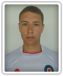 Lazar Obradović