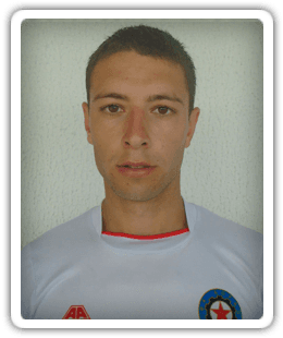Lazar Obradović