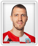 Marko Šćepović