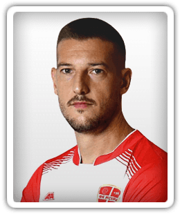 Darko Nikač