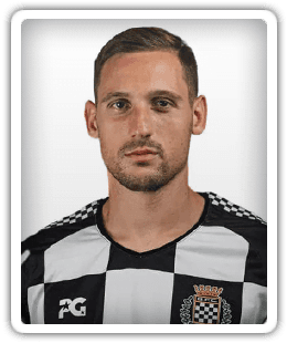 Nikola Stojiljković