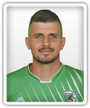 Nikola Nedeljković