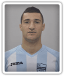 Admir Kecap