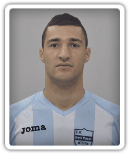 Admir Kecap