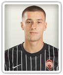 Mihajlo Cakić