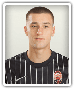 Mihajlo Cakić