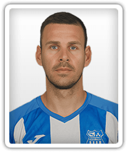 Marko Gobeljić