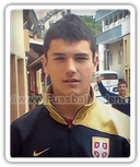 Nikola Rakić