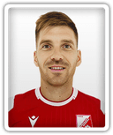 Lazar Ivić