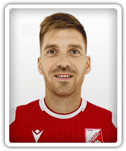 Lazar Ivić