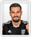 Miljan Vukadinović