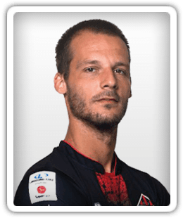 Nenad Jovanović