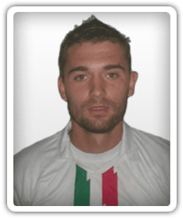 Aleksandar Radišić