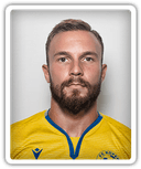Stefan Stevanović