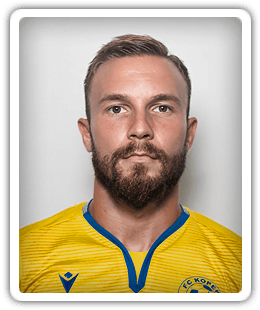 Stefan Stevanović
