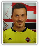 Dušan Puletić