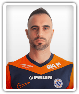 Nikola Maksimović
