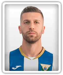 Matija Nastasić