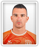 Luka Stojanović