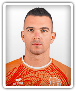 Luka Stojanović