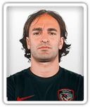 Lazar Marković