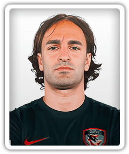 Lazar Marković