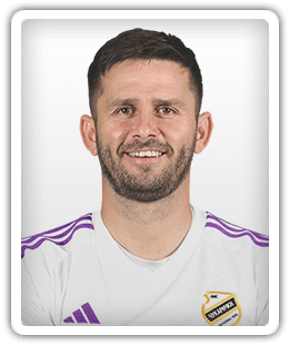 Nikola Mirković