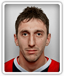 Aleksandar Ćovin
