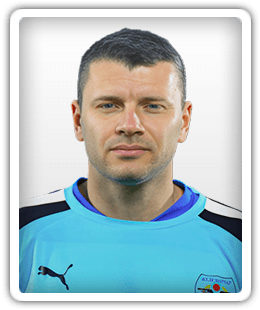 Nikola Petrović