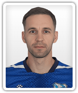 Nikola Boranijašević