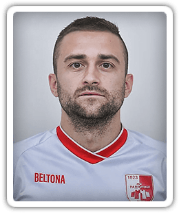 Nikola Aksentijević