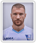 Aleksandar Tanasin