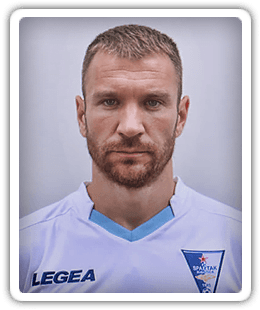 Aleksandar Tanasin