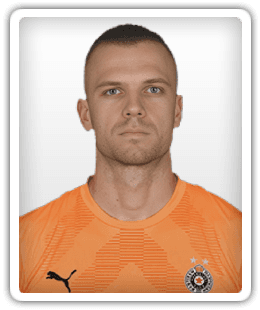 Aleksandar Jovanović
